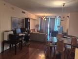 16699 Collins Ave - Photo 11