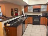 16699 Collins Ave - Photo 6