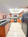 16699 Collins Ave - Photo 7