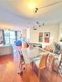 16699 Collins Ave - Photo 9