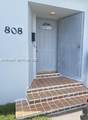 808 75th St - Photo 2