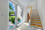 1017 95th St - Photo 12