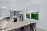 1017 95th St - Photo 25