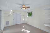 1017 95th St - Photo 32