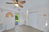 1017 95th St - Photo 33