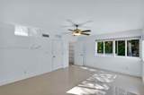 1017 95th St - Photo 42
