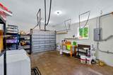 1017 95th St - Photo 45