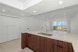 8855 Collins Ave - Photo 10