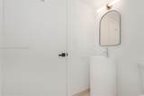8855 Collins Ave - Photo 11