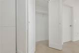 8855 Collins Ave - Photo 12