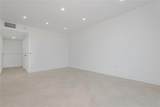 8855 Collins Ave - Photo 13
