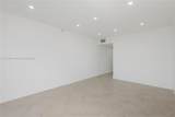 8855 Collins Ave - Photo 14