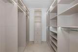 8855 Collins Ave - Photo 15