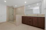 8855 Collins Ave - Photo 16