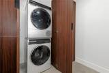 8855 Collins Ave - Photo 17