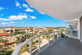 8855 Collins Ave - Photo 18