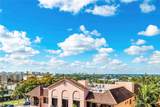 8855 Collins Ave - Photo 19
