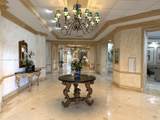 8855 Collins Ave - Photo 2
