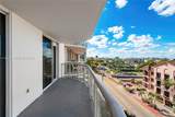 8855 Collins Ave - Photo 20