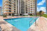 8855 Collins Ave - Photo 22