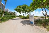 8855 Collins Ave - Photo 23