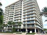 8855 Collins Ave - Photo 24