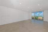8855 Collins Ave - Photo 4