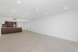 8855 Collins Ave - Photo 6