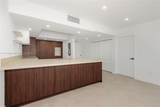 8855 Collins Ave - Photo 7