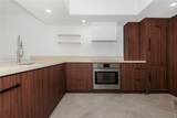 8855 Collins Ave - Photo 8