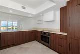 8855 Collins Ave - Photo 9