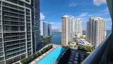 495 Brickell Ave - Photo 12