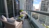 495 Brickell Ave - Photo 15
