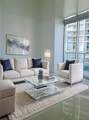 495 Brickell Ave - Photo 16