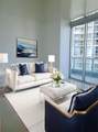 495 Brickell Ave - Photo 17