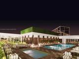 495 Brickell Ave - Photo 25