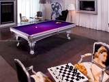 495 Brickell Ave - Photo 29