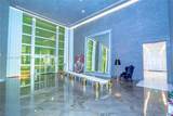 495 Brickell Ave - Photo 31