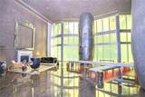 495 Brickell Ave - Photo 32