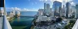 495 Brickell Ave - Photo 33
