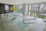 495 Brickell Ave - Photo 37