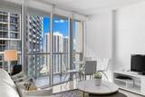 495 Brickell Ave - Photo 4