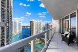 495 Brickell Ave - Photo 45
