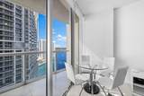 495 Brickell Ave - Photo 5