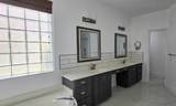 1506 Lantana Ct - Photo 19