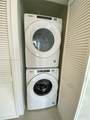 2000 Metropica Way - Photo 12