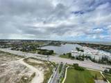 2000 Metropica Way - Photo 13