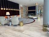 2000 Metropica Way - Photo 17