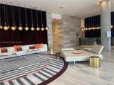 2000 Metropica Way - Photo 18