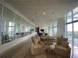2000 Metropica Way - Photo 19
